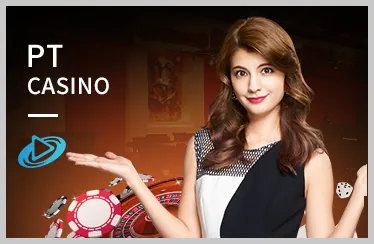 Đa dạng các môn thể thao trên 10bet app