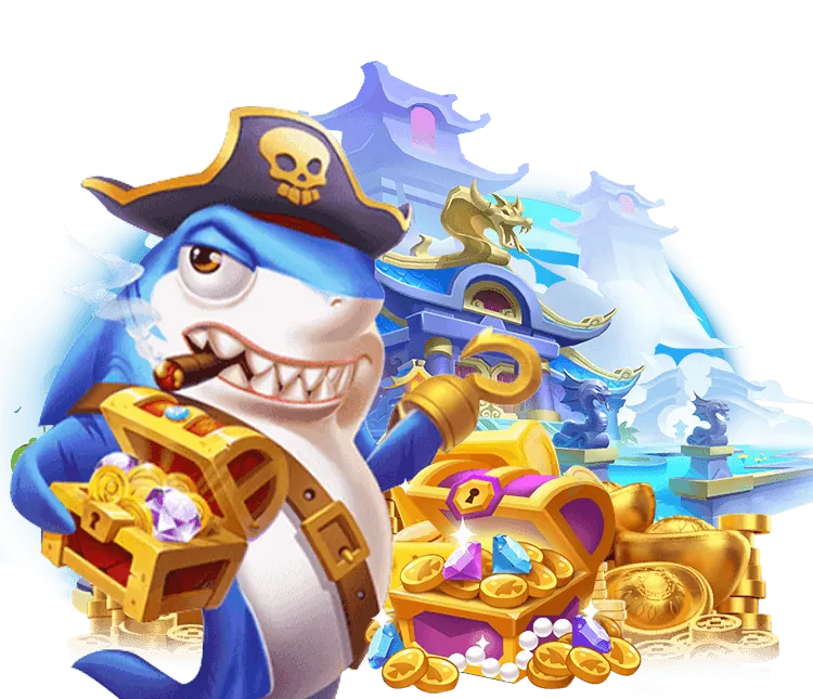 Tổng quan nền tảng casino 10bet App