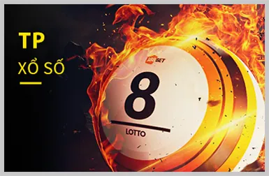 Sòng bạc trực tuyến và trò chơi đa dạng trên ứng dụng 10bet