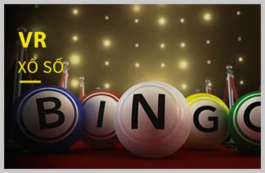 Khuyến mãi hoàn trả 10bet app
