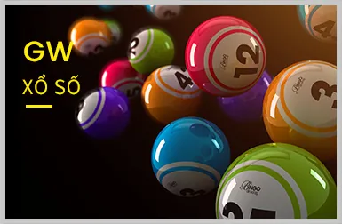 Khuyến mãi cược miễn phí 10bet app