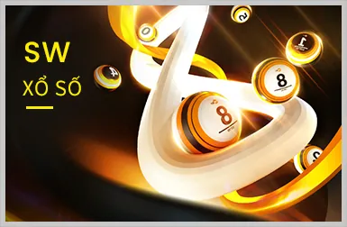 Khuyến mãi chào mừng 10bet app