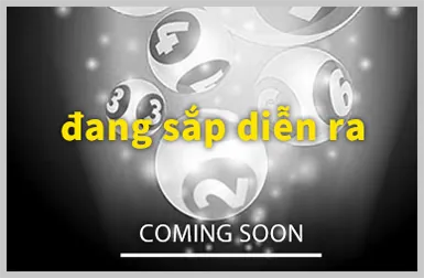 Hướng dẫn tải và cài đặt ứng dụng 10bet