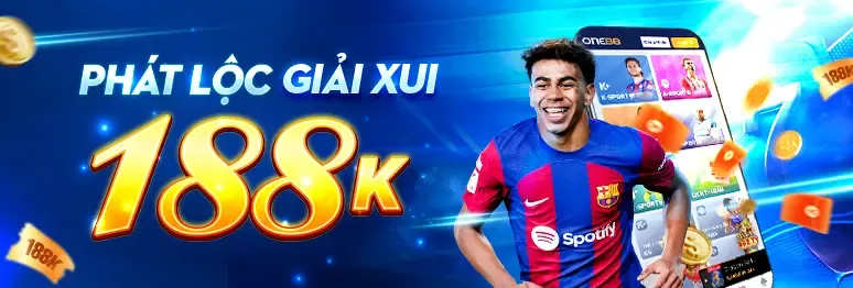Giao diện ứng dụng 10bet với các điều khoản dịch vụ