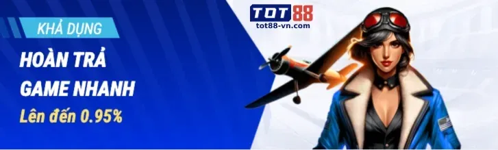 Giao dịch nạp rút tiền 10bet app