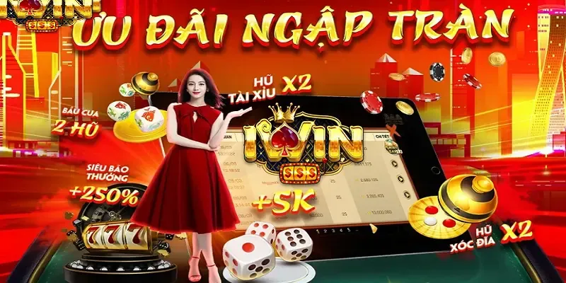 Ưu đãi chào mừng 10bet app