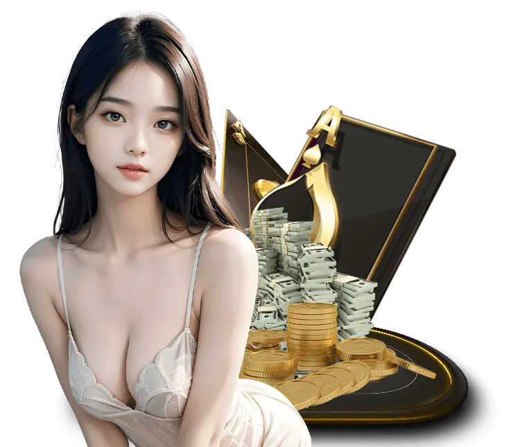 Quản lý vốn khi chơi bắn cá