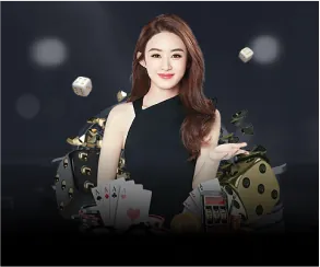 Tải 10bet app iOS