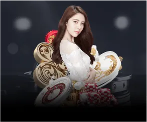Tải 10bet app Android
