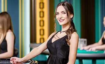 Cá cược bóng đá trên 10bet app