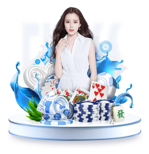 Sòng bạc trực tiếp trên 10bet App