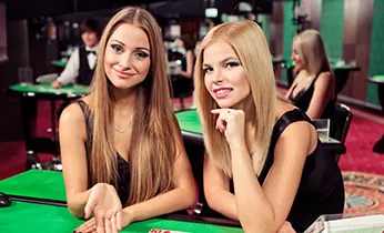 Cá cược bóng rổ trên 10bet app